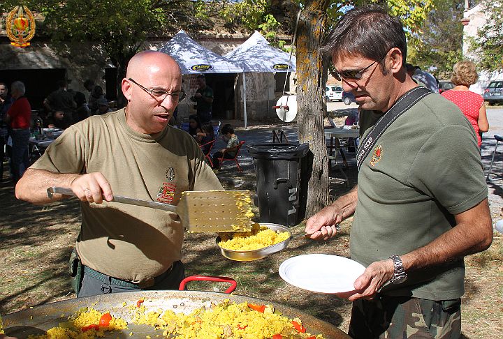 Encuentro Familiar 2012 141.jpg